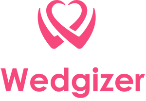 Wedgizer | Find Hotel venues, Palaces, Halls, Open Areas, Resorts and Chalets for Marriage, Engagement, Parties and  Business Meetings